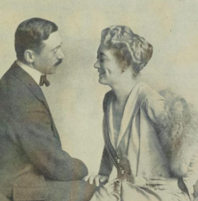 CONSTANTIN ECONOMO Historisches von Graupp Essays im AustriaForum